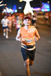 BIB: 211, 22513
                            <button type="button" onclick="openModal(23200965)" class="btn btn-primary btn-sm float-right btn-popup" data-toggle="modal" data-target=".modal-high-quality">
                        <i class="fas fa-shopping-cart"></i> Add to Cart
                    </button>
                                            <button type="button" onclick="isThisMe(23200965, true)" class="btn btn-success btn-sm float-right btn-popup btn-isme hidden" data-toggle="tooltip" data-placement="bottom" title="นี่คือรูปของคุณใช่ไหม คลิกที่นี่เพื่อเอาเข้าอัลบั้ม">
                        <i class="fas fa-plus"></i> Add to album
                    </button>
                    <button type="button" onclick="isThisMe(23200965, false)" class="btn btn-warning btn-sm float-right btn-popup btn-isnotme hidden">
                        <i class="fas fa-ban"></i> Remove from album
                    </button>